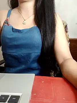 Snapshot of Chanchal--Navya chatting on 05/02/26, 05:51 Chanchal--Navya online show from 05/02/26, 05:51