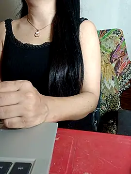 Snapshot of Chanchal--Navya chatting on 05/03/26, 06:25 Chanchal--Navya online show from 05/03/26, 06:25