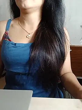 Snapshot of Chanchal--Navya chatting on 05/31/26, 06:09 Chanchal--Navya online show from 05/31/26, 06:09