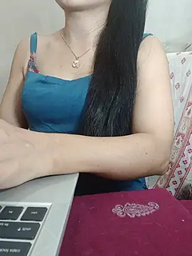 Chanchal--Navya online show from 07/01/26, 06:18