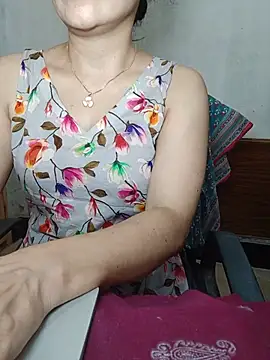 Chanchal--Navya online show from 07/04/26, 06:36