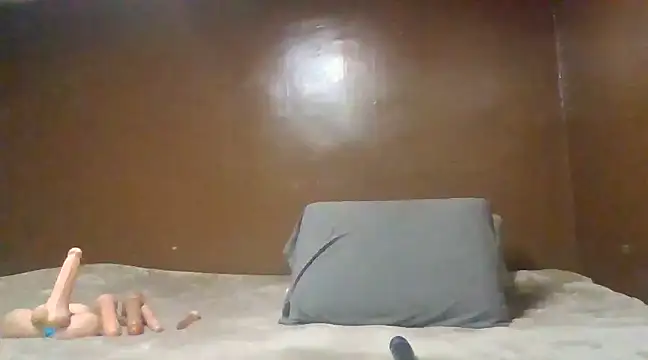 Heavenskyyee online show from 03/14/25, 12:32