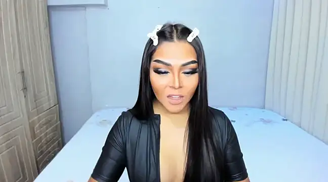 shantal r0mance online show from 02/06/25, 01:49