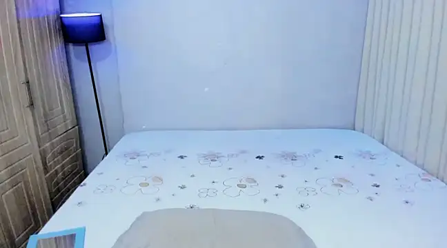 shantal r0mance online show from 02/15/25, 06:23