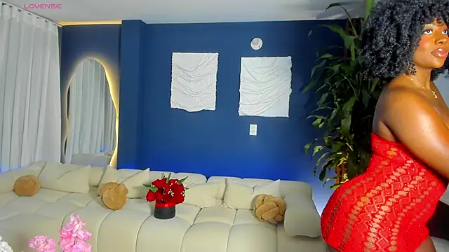 lexa cooper online show from 03/04/26, 12:49