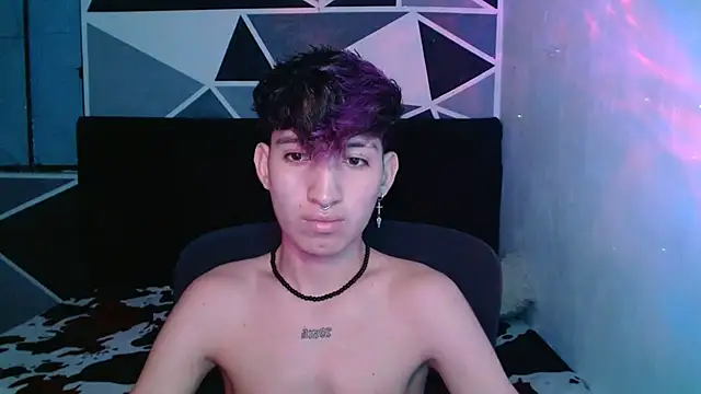 littlextreme online show from 12/11/24, 04:18