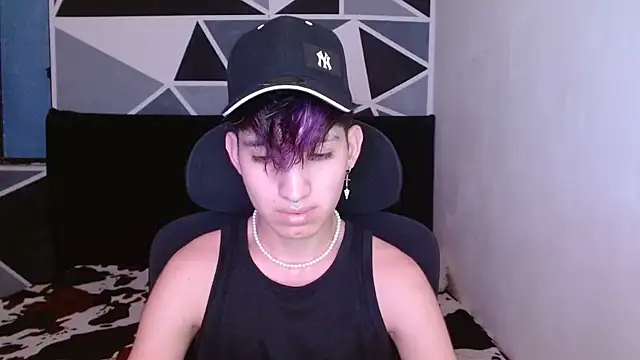 littlextreme online show from 12/16/24, 04:02