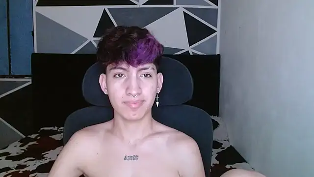 littlextreme online show from 12/19/24, 12:02