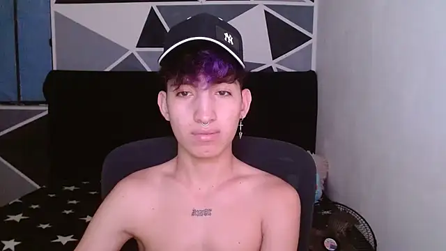 littlextreme online show from 12/27/24, 06:24