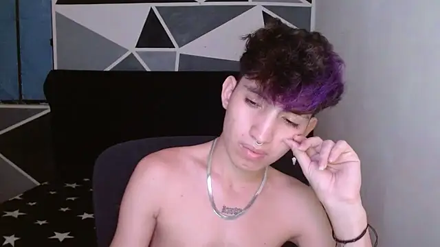 littlextreme online show from 12/28/24, 01:08