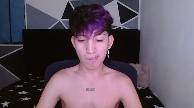 littlextreme online show from 12/31/24, 03:45