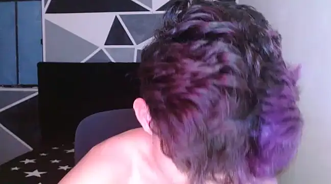 littlextreme online show from 01/02/25, 06:40