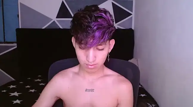 littlextreme online show from 01/04/25, 08:39