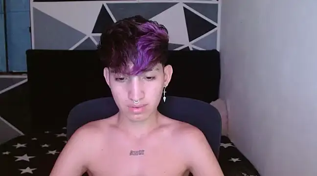 littlextreme online show from 01/04/25, 11:43