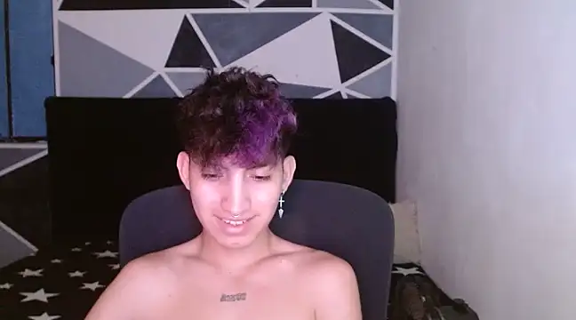 littlextreme online show from 01/05/25, 08:54