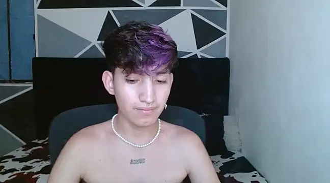 littlextreme online show from 01/09/25, 03:15