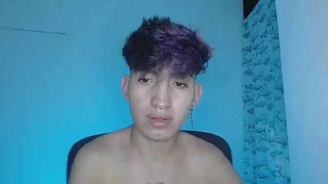 littlextreme online show from 02/06/25, 02:55