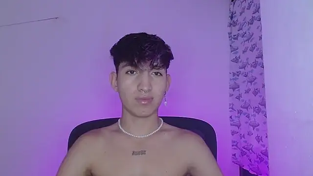 littlextreme online show from 02/17/25, 12:54