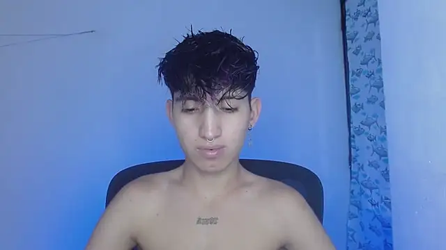 littlextreme online show from 02/20/25, 12:41