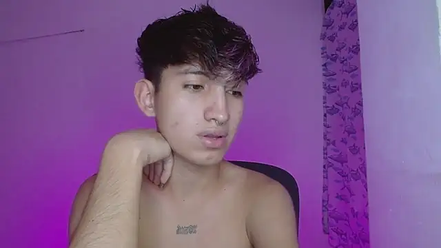 littlextreme online show from 02/22/25, 05:44