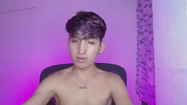 littlextreme online show from 02/22/25, 08:50