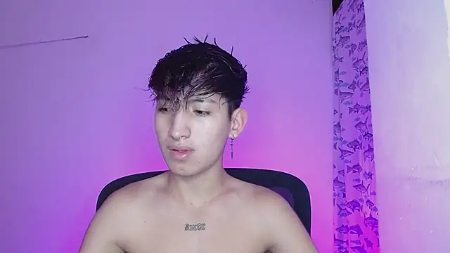 littlextreme online show from 02/27/25, 04:20