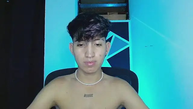 littlextreme online show from 03/06/25, 03:02