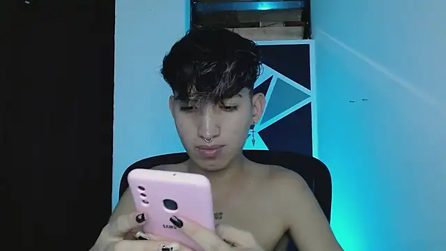 littlextreme online show from 03/07/25, 01:31