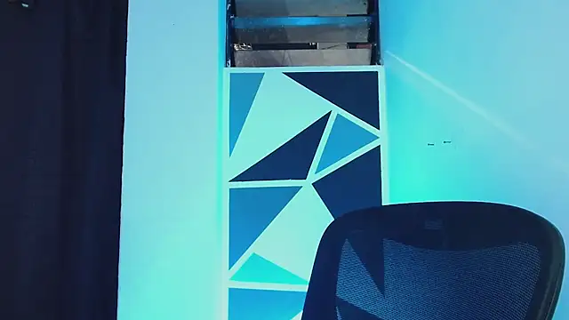 littlextreme online show from 03/11/25, 01:16