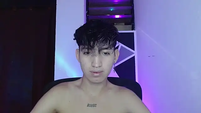 littlextreme online show from 03/17/25, 01:03