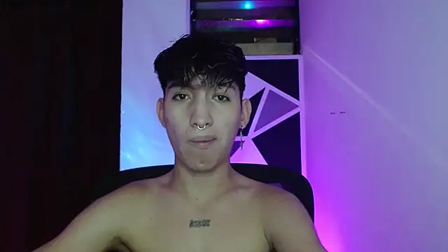 littlextreme online show from 03/18/25, 01:21