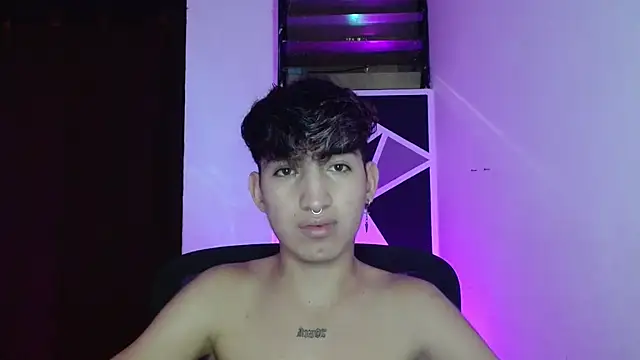 littlextreme online show from 03/19/25, 06:46