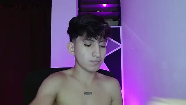 littlextreme online show from 03/22/25, 12:49