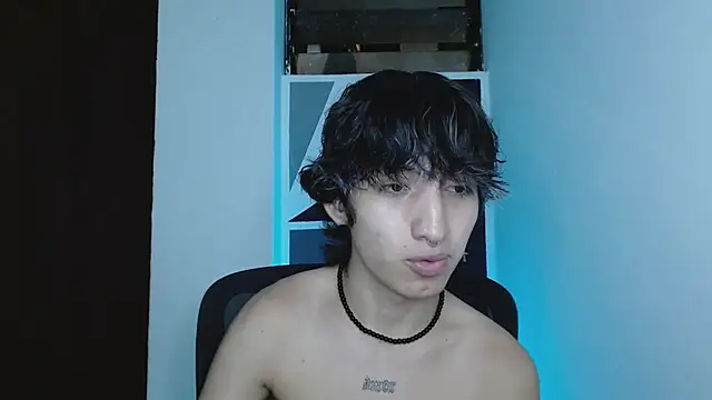 littlextreme online show from 01/09/26, 01:19