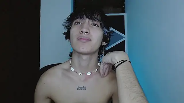 littlextreme online show from 01/11/26, 01:32