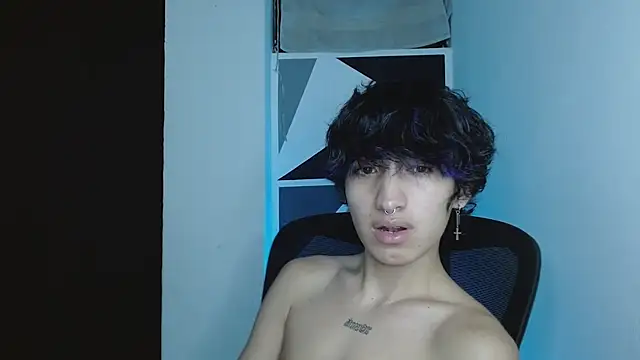 littlextreme online show from 02/03/26, 06:40