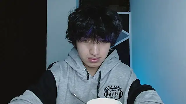 littlextreme online show from 02/04/26, 05:46