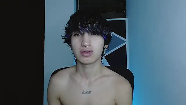 littlextreme online show from 02/18/26, 04:19