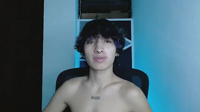 littlextreme online show from 03/02/26, 05:08