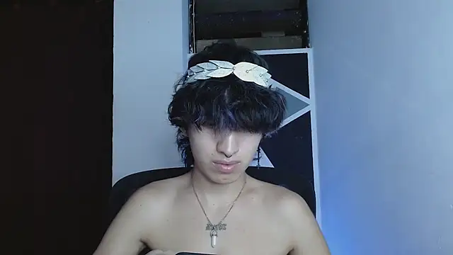 littlextreme online show from 03/05/26, 02:29