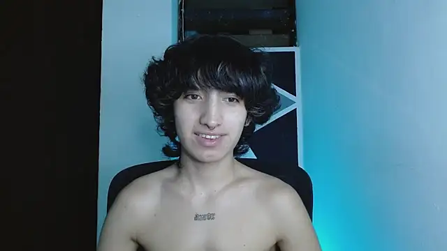littlextreme online show from 05/04/26, 04:19