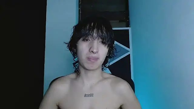 littlextreme online show from 05/06/26, 02:19
