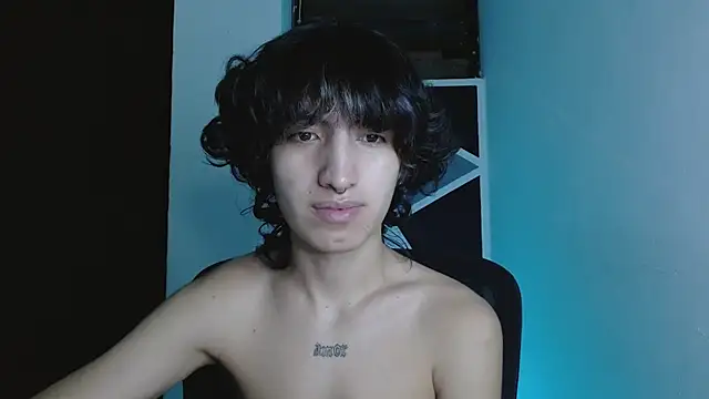 littlextreme online show from 05/19/26, 04:08