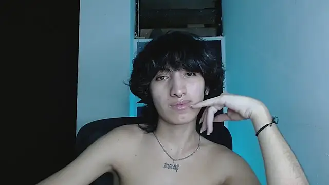 littlextreme online show from 05/21/26, 01:56