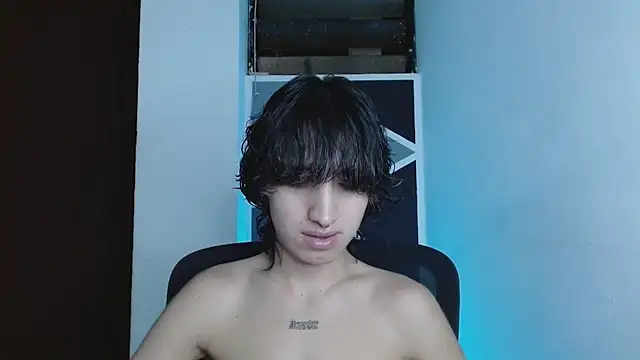 littlextreme online show from 05/30/26, 03:03