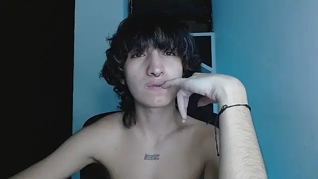 littlextreme online show from 05/31/26, 01:36