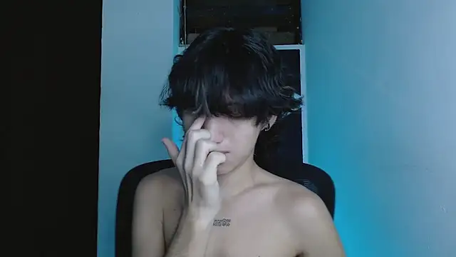 littlextreme online show from 06/02/26, 12:56