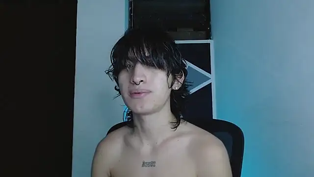 littlextreme online show from 06/03/26, 02:58