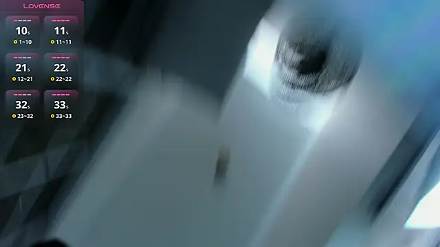 brianna 196 online show from 03/25/26, 07:20