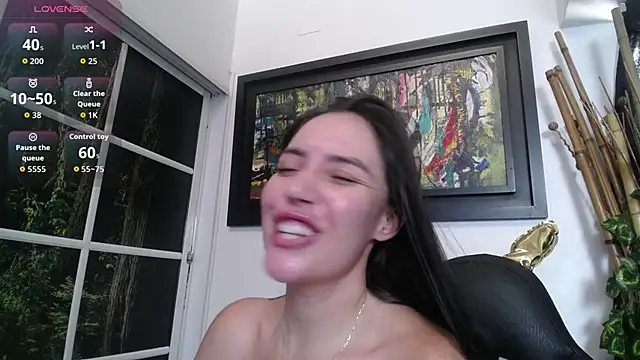 Snapshot of brianna_196 chatting on 04/22/26, 07:59 brianna 196 online show from 04/22/26, 07:59